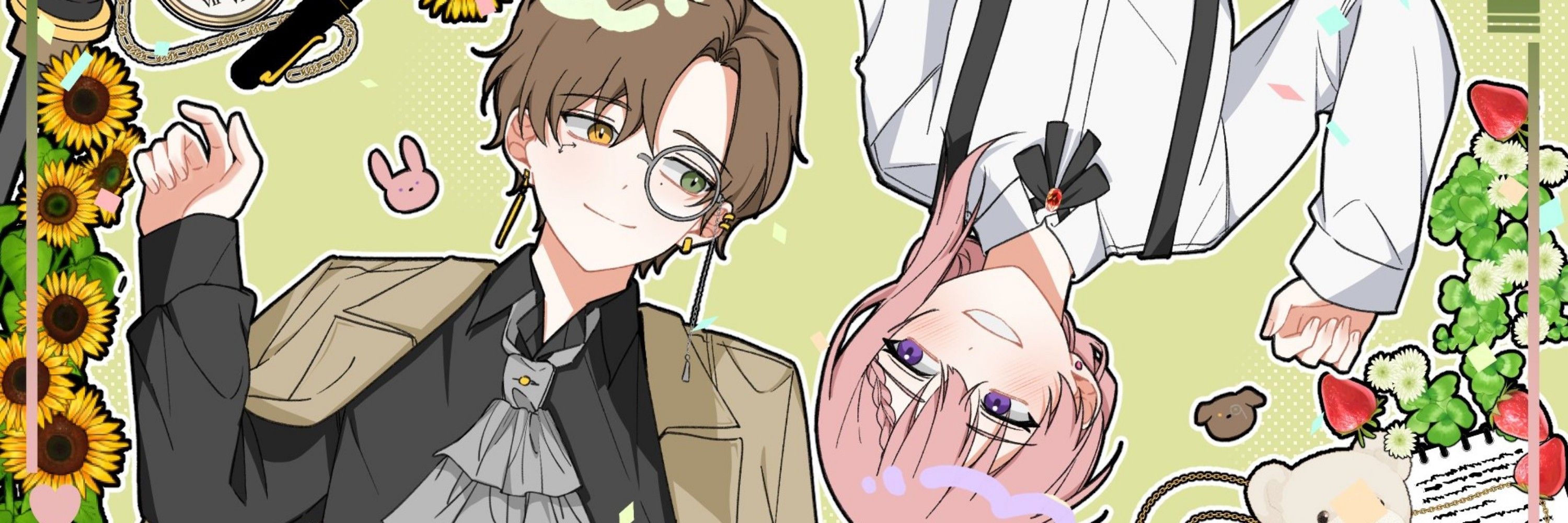 2sha