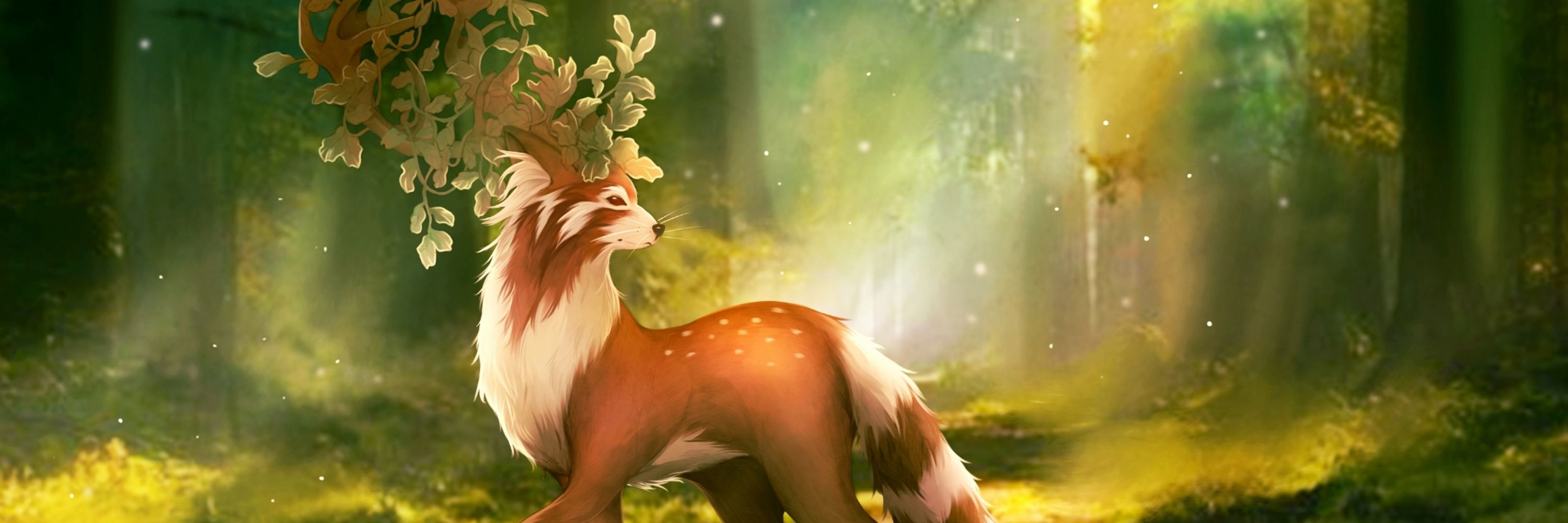 Thesleepingfoxy