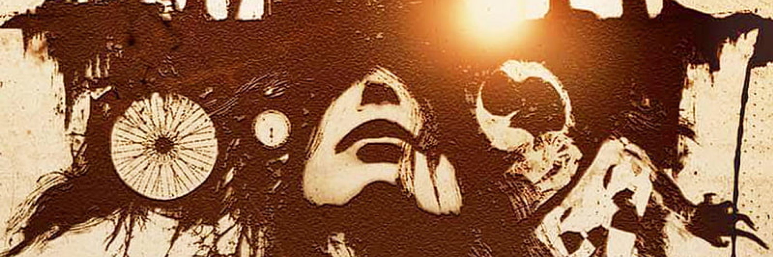 𝕊𝕚𝕝𝕧𝕒ℤ𝕖𝕣𝕠𝕩