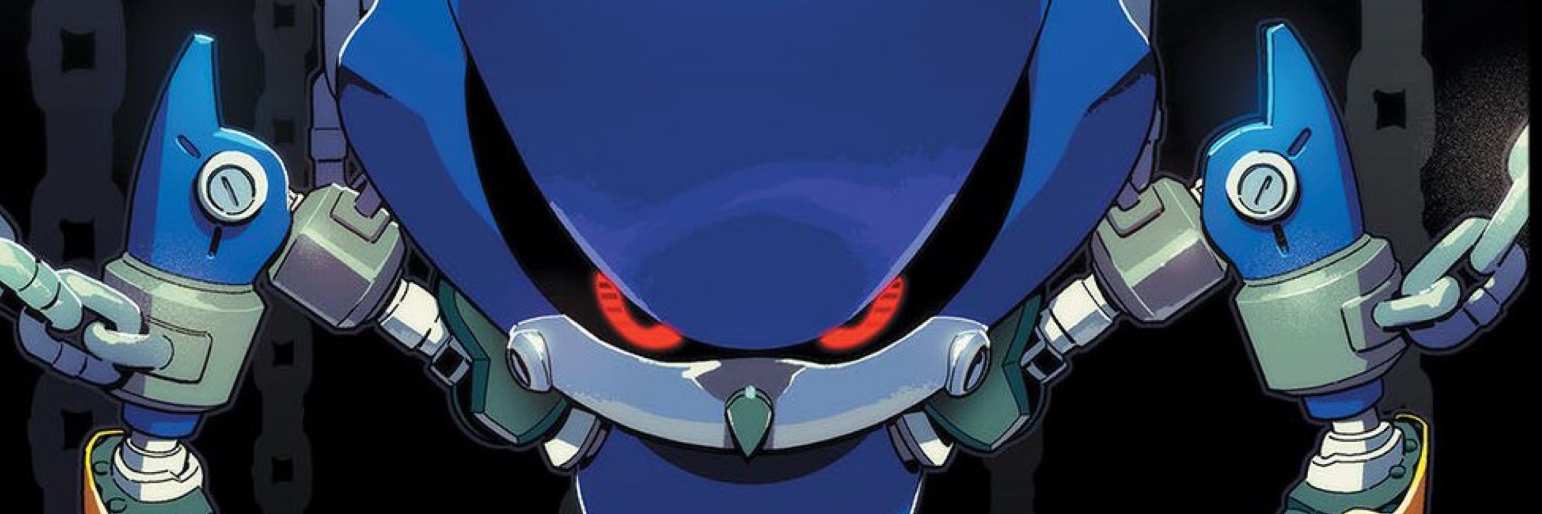 𝕊𝕚𝕝𝕧𝕒ℤ𝕖𝕣𝕠𝕩