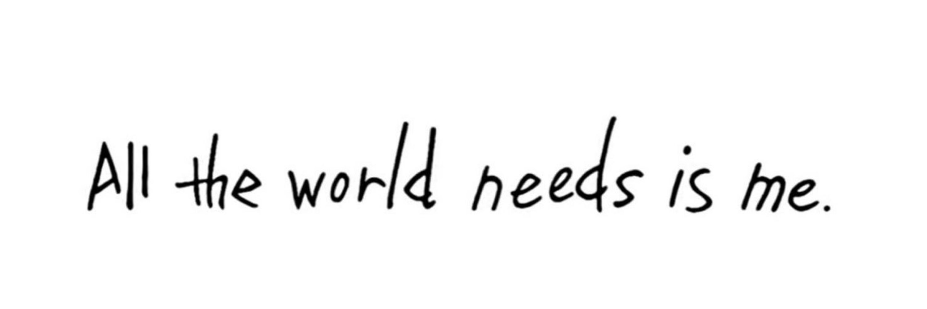 UnlimitedDimesWorks