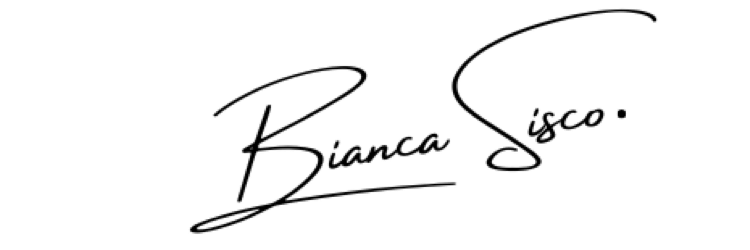 Bianca Sisco