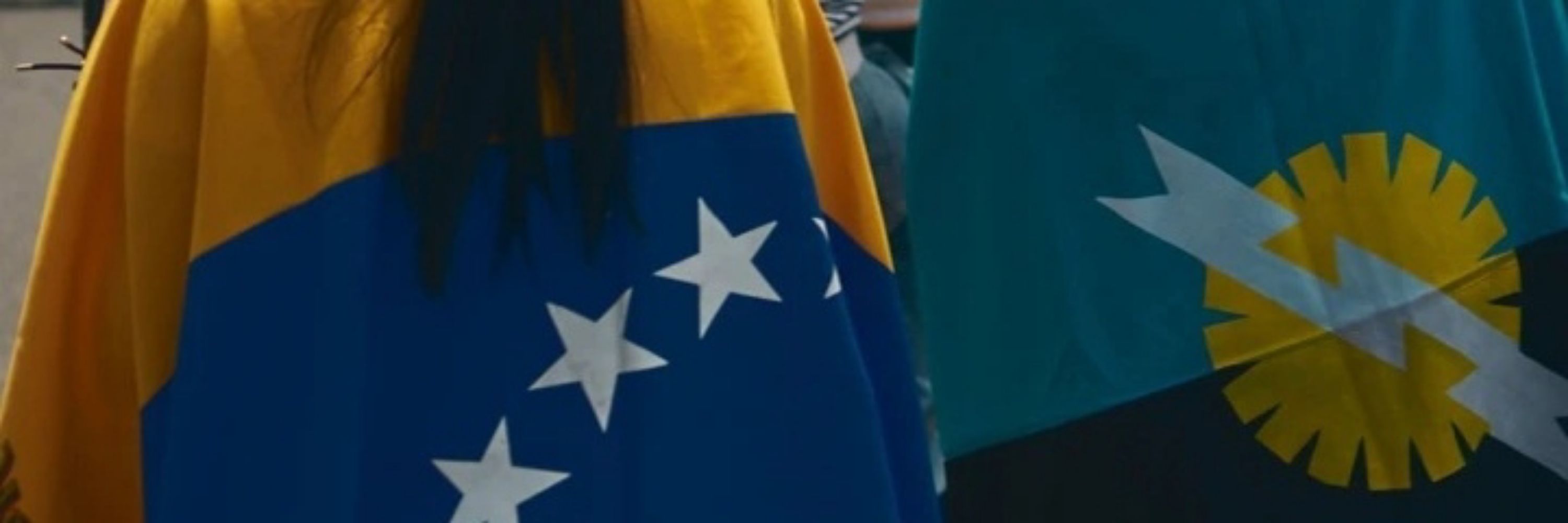 AbbyPerolitoDelChimo