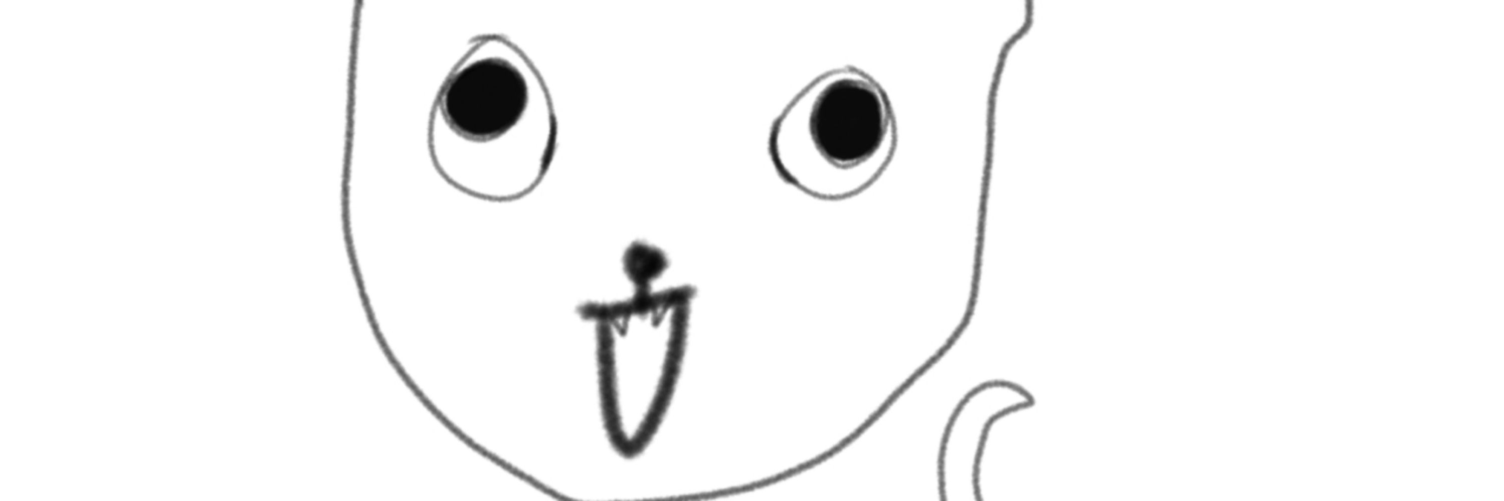 蛇穴ミカド🐍