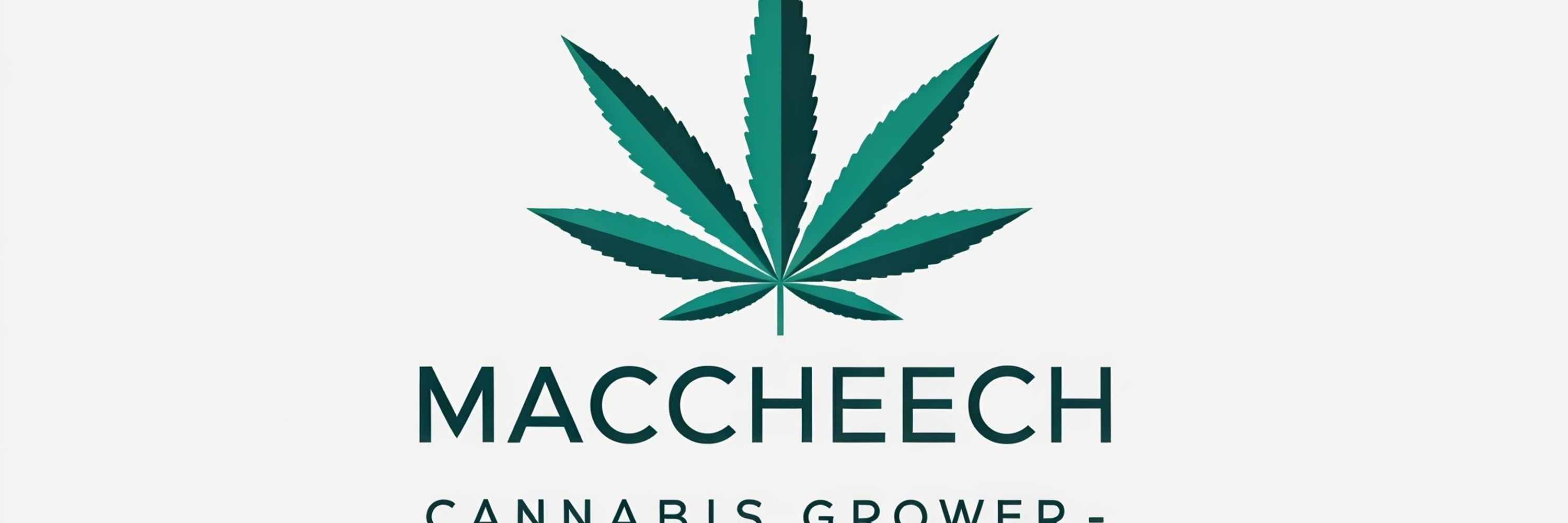MacCheech 