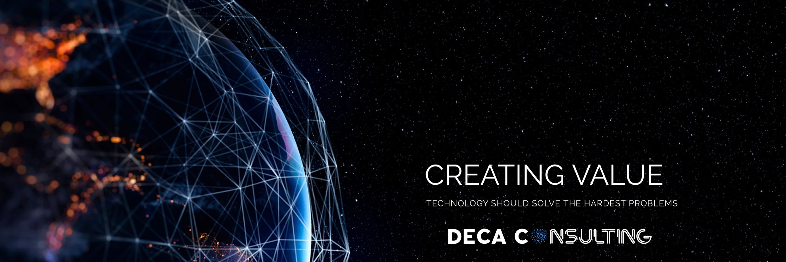 Alexander Deca