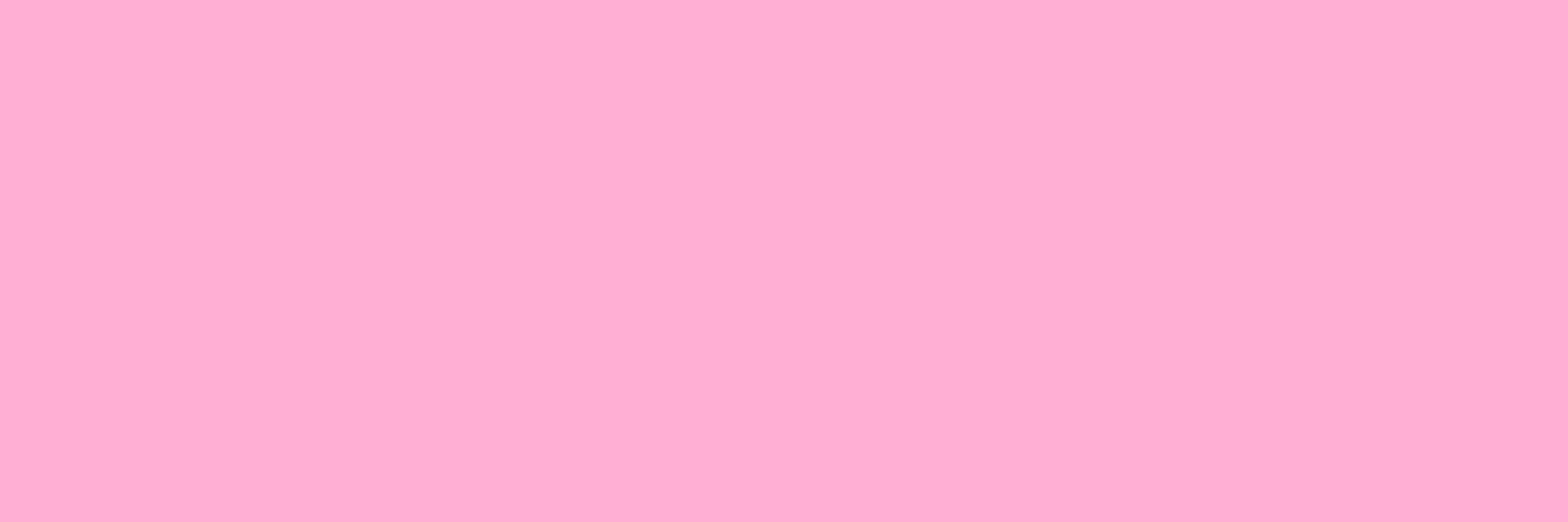 ゆめまくら
