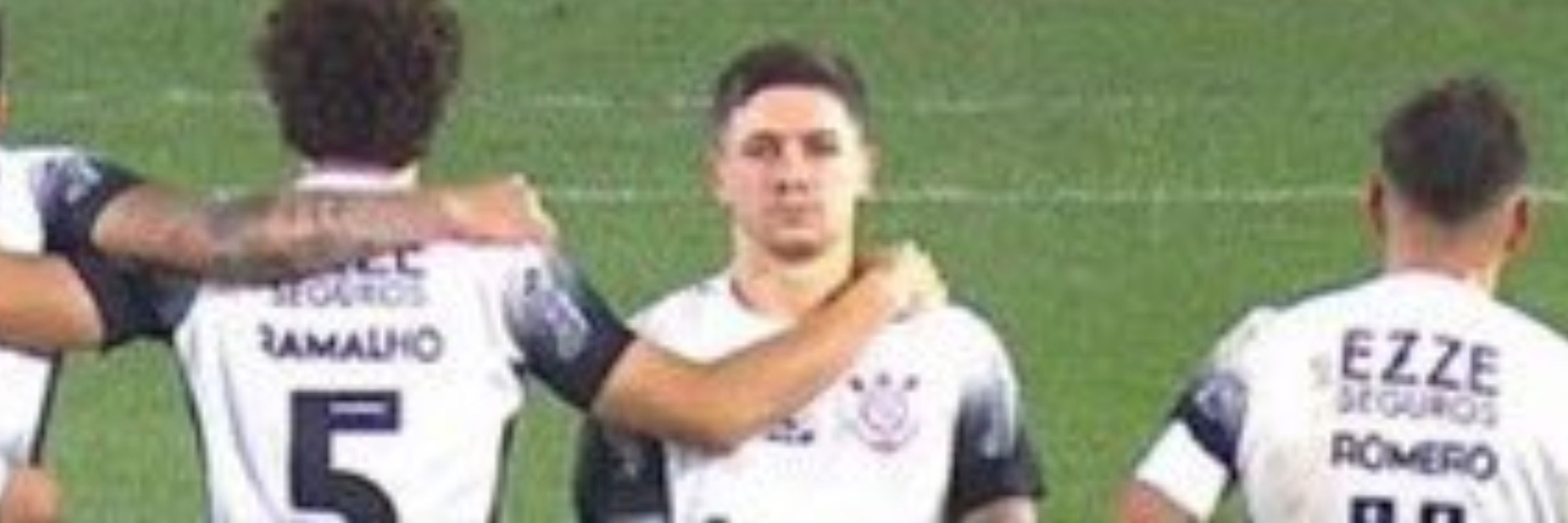 hugoricardin 🏴🏳️ 👉🏼😑👈🏼