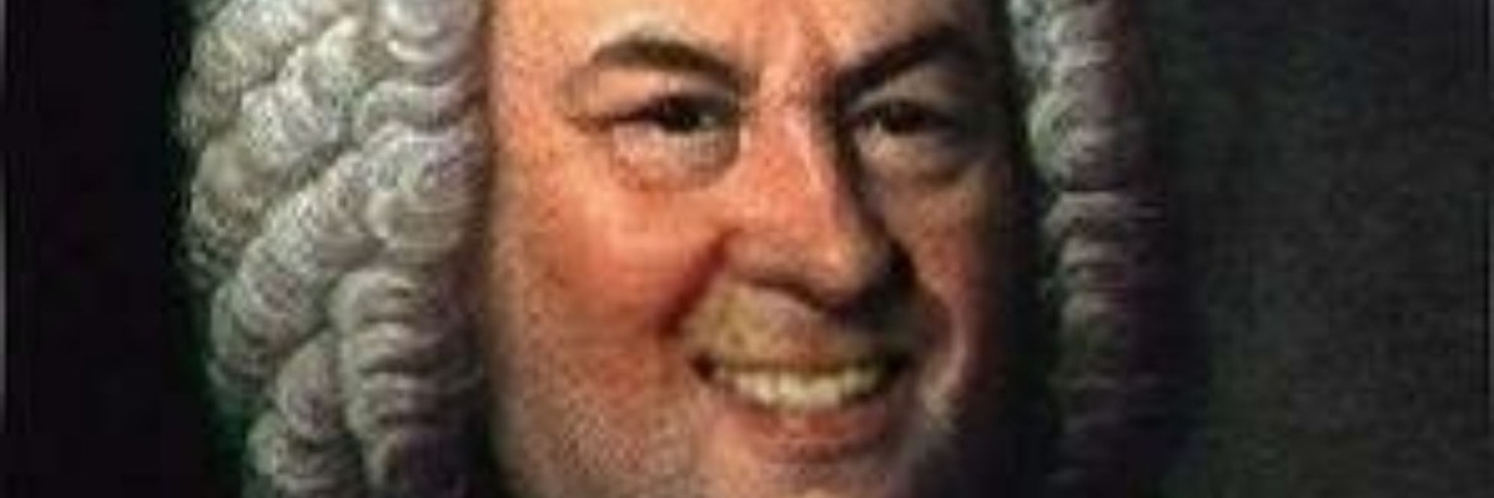 437
