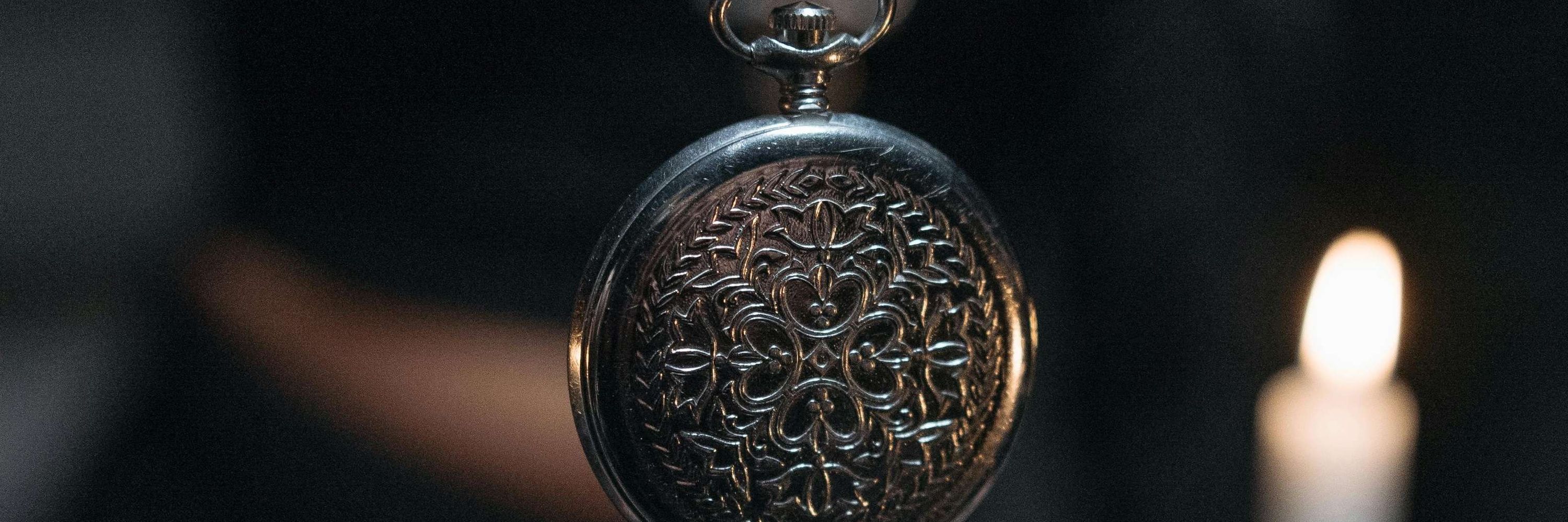 Algorhythmique