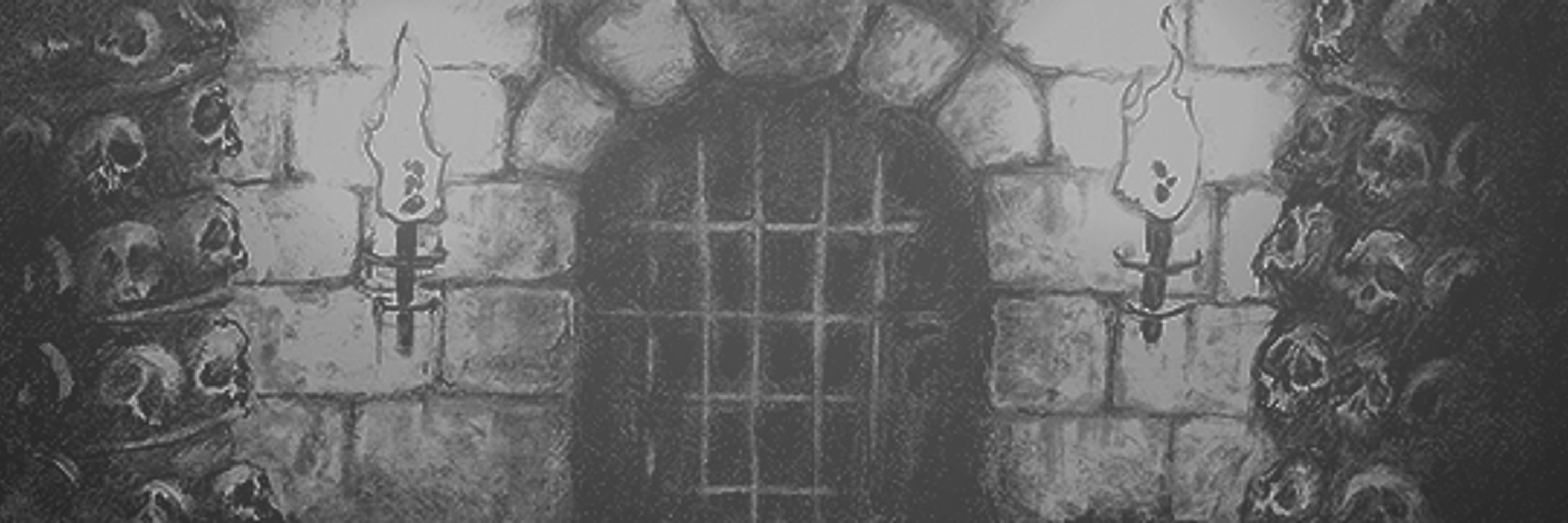 Necrocachot