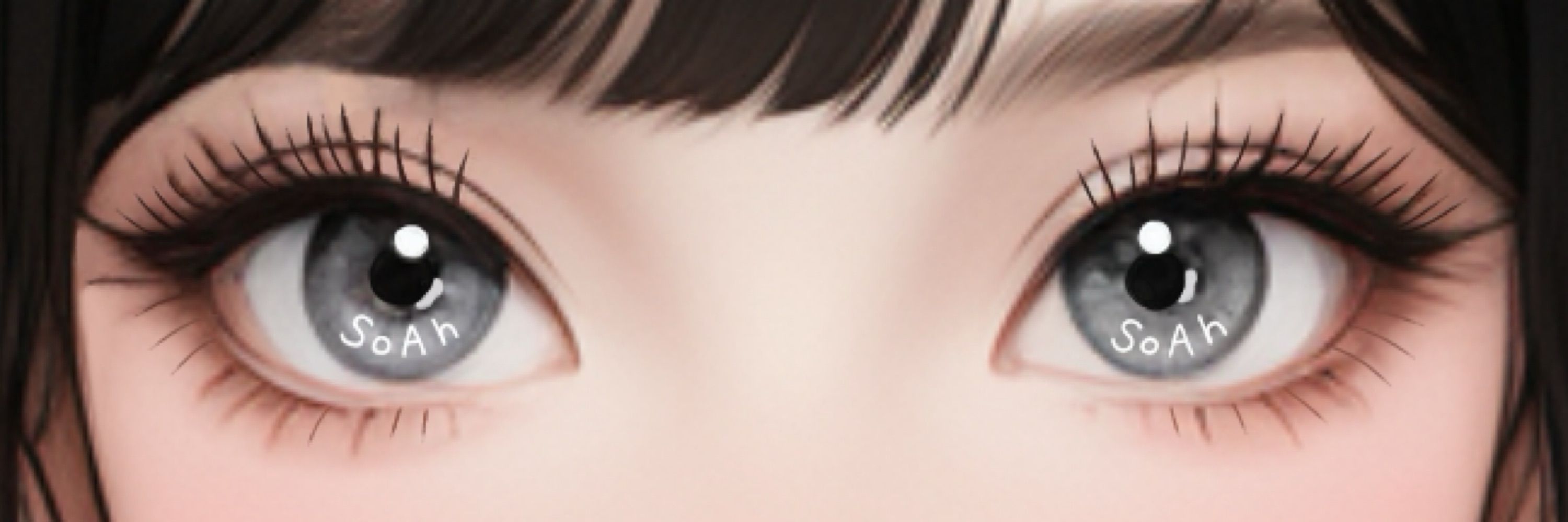 𝙎𝙤𝘼𝙝