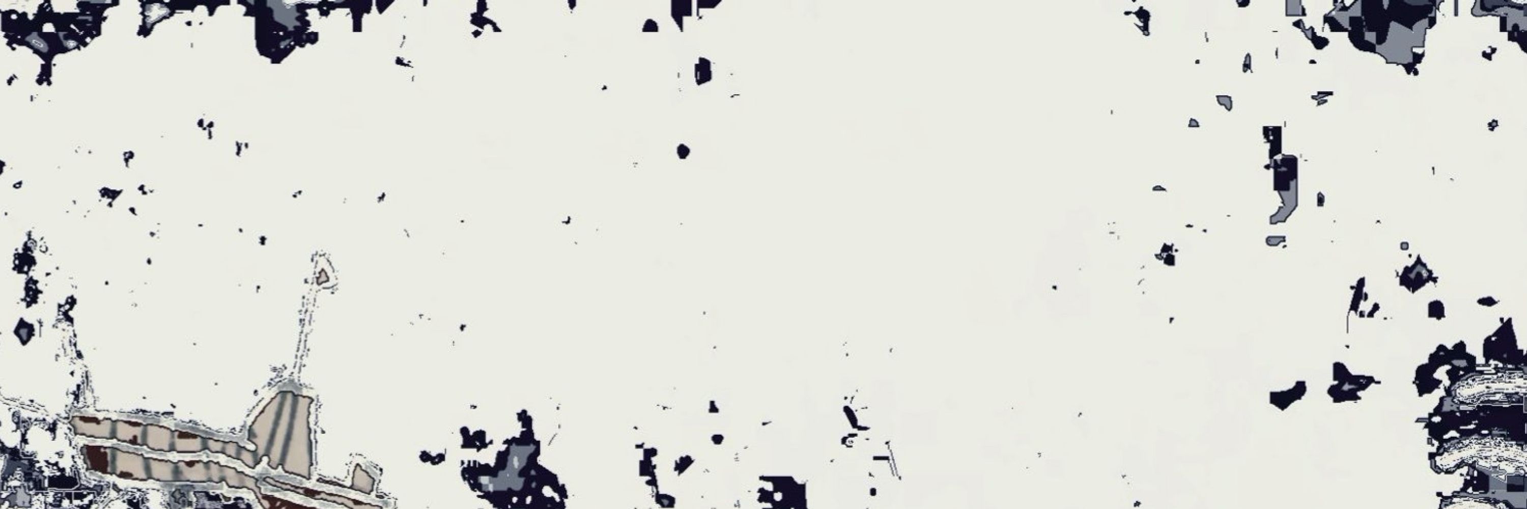 old
