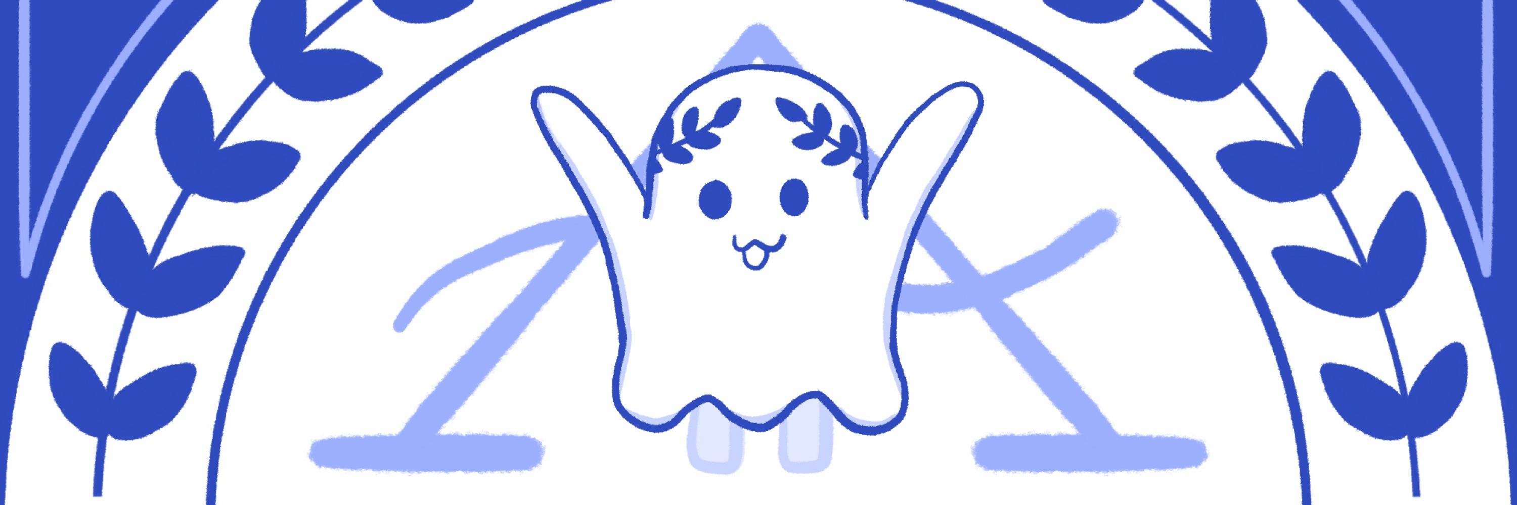 TwinP_Creator