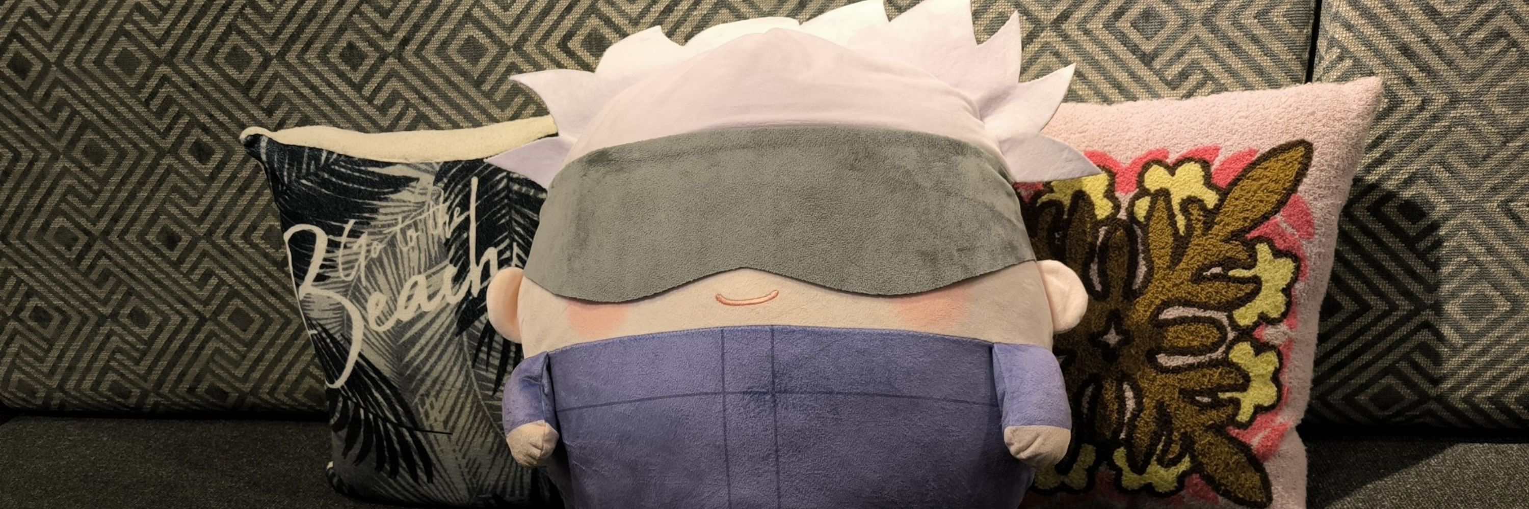こうねちゃん