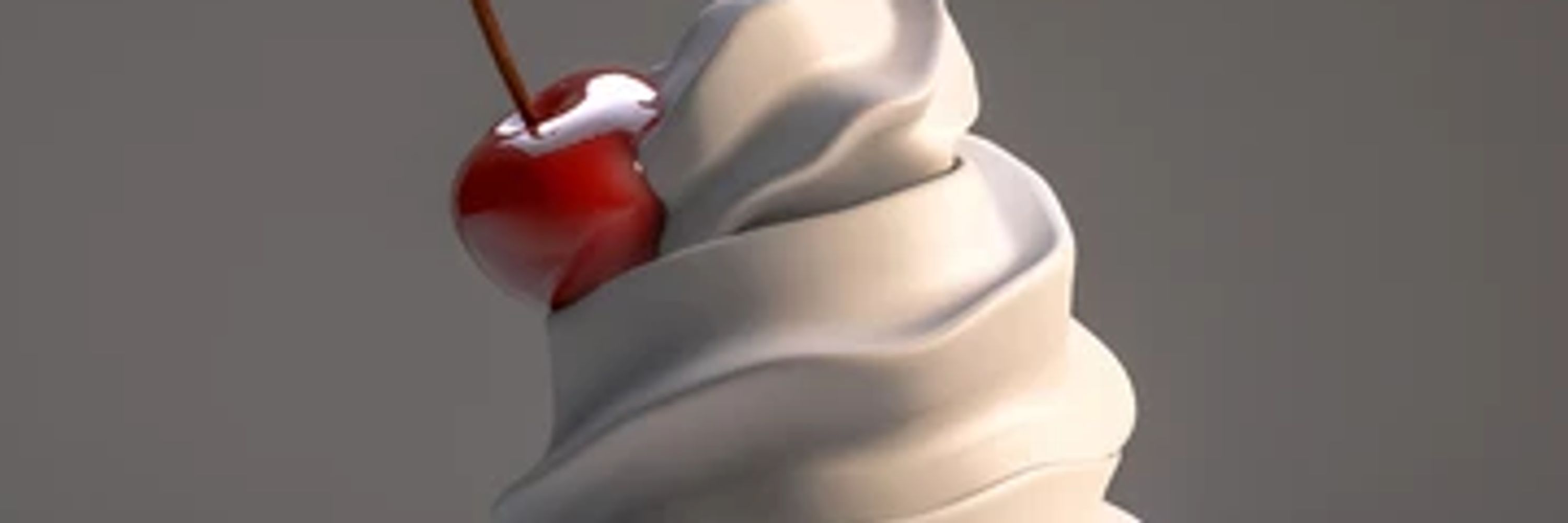softserve NSFW 🍦🍒🔞