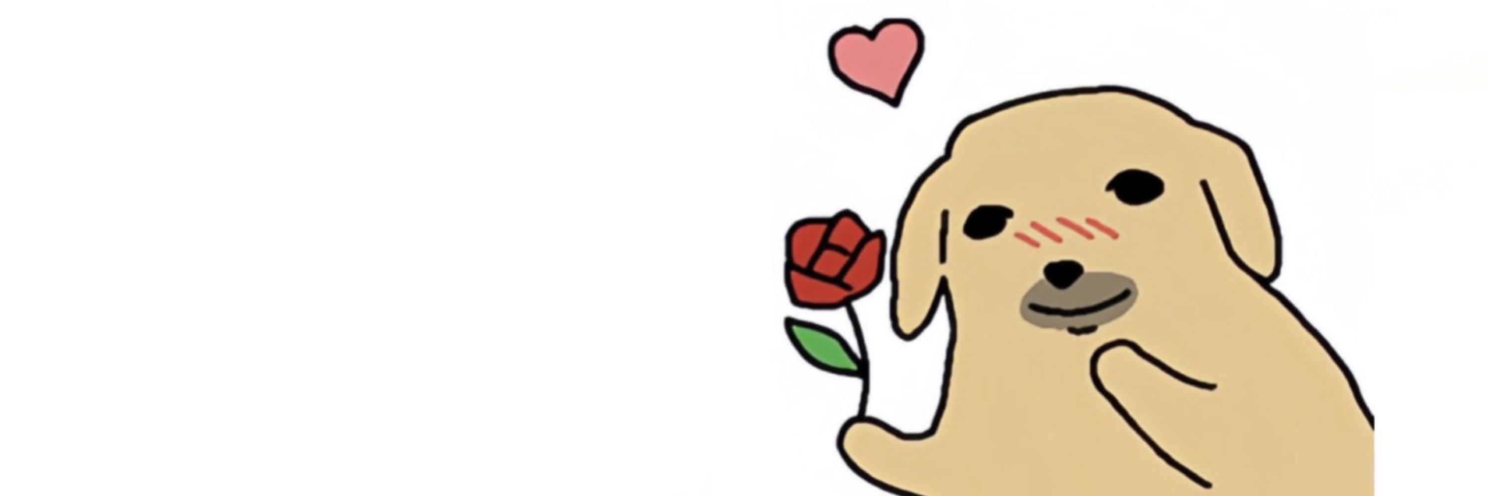Himejoshi…