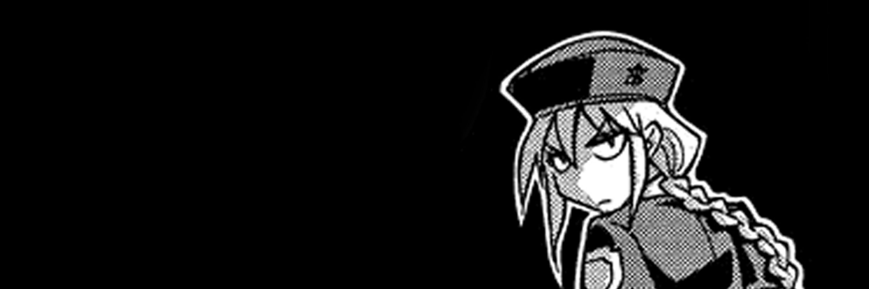 GB (Waver)