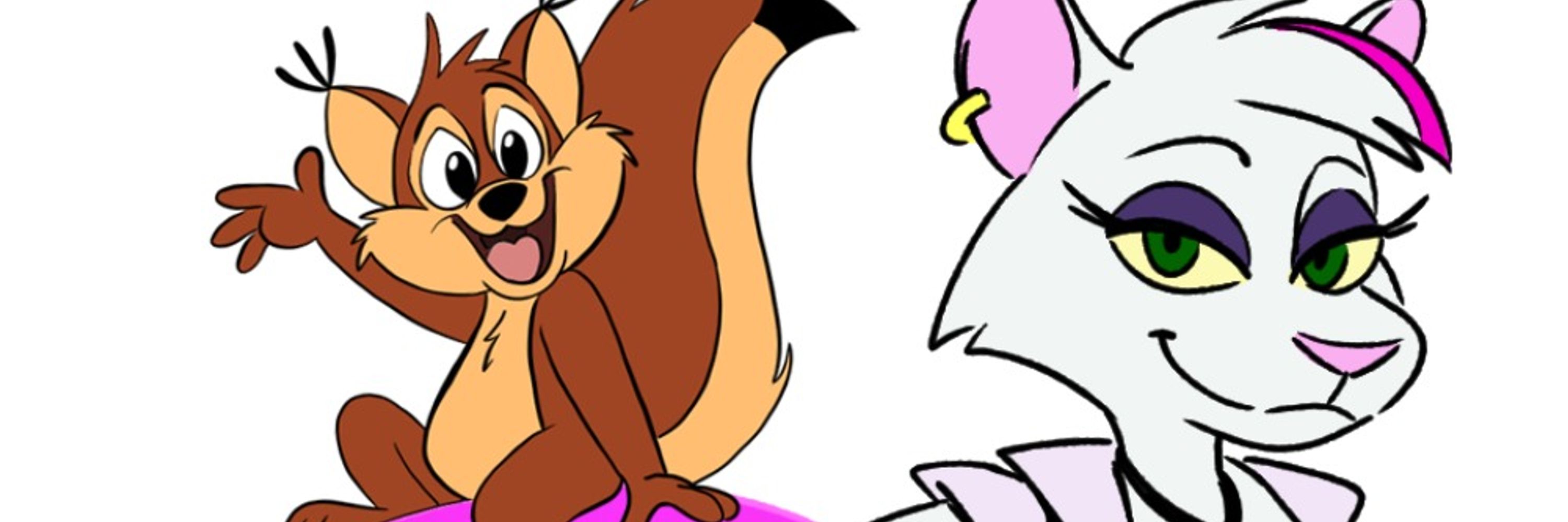 Wondermation Productions