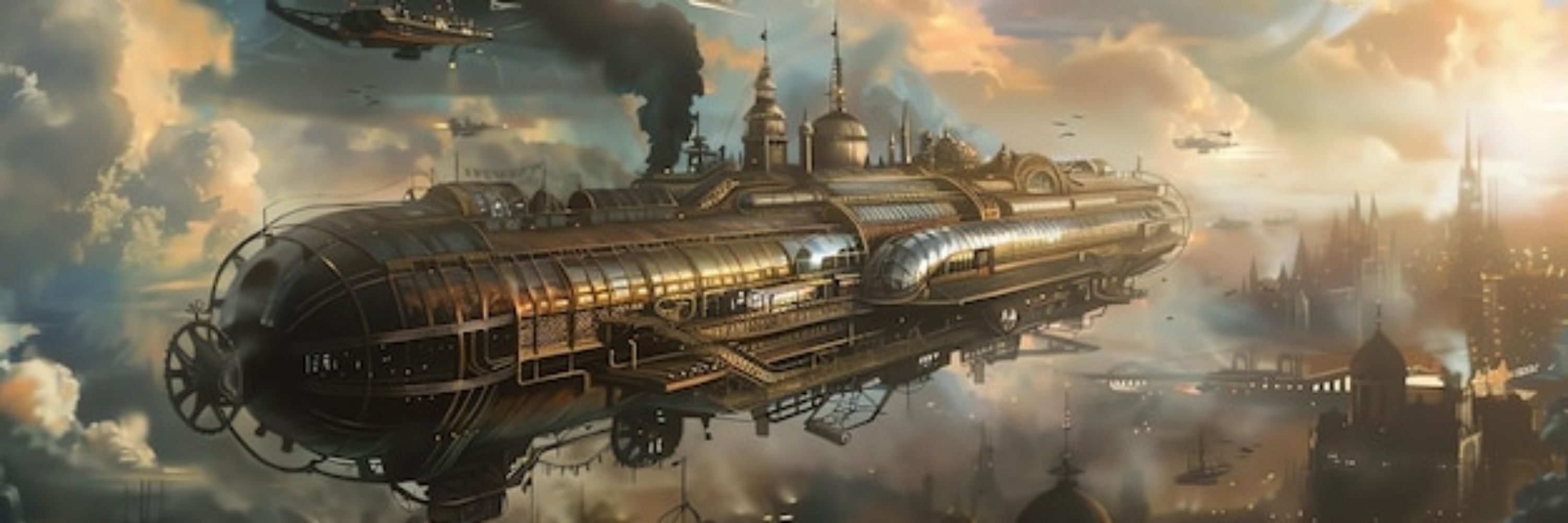 SteampunkKAK