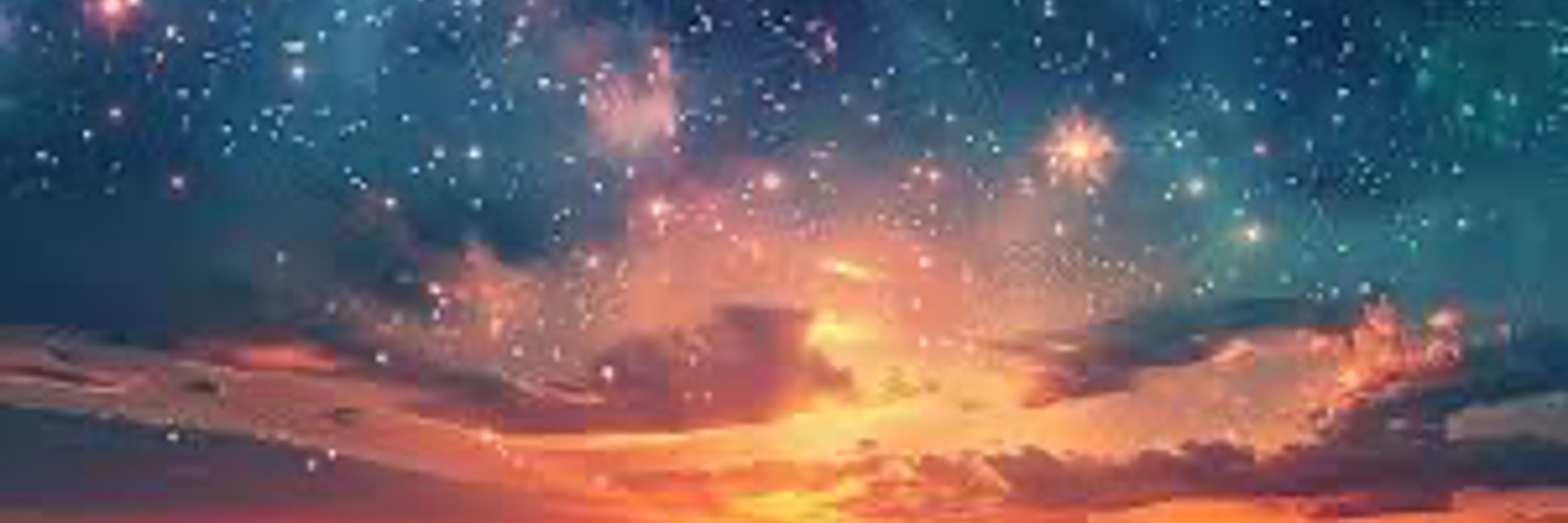 ☆ STAR ☆
