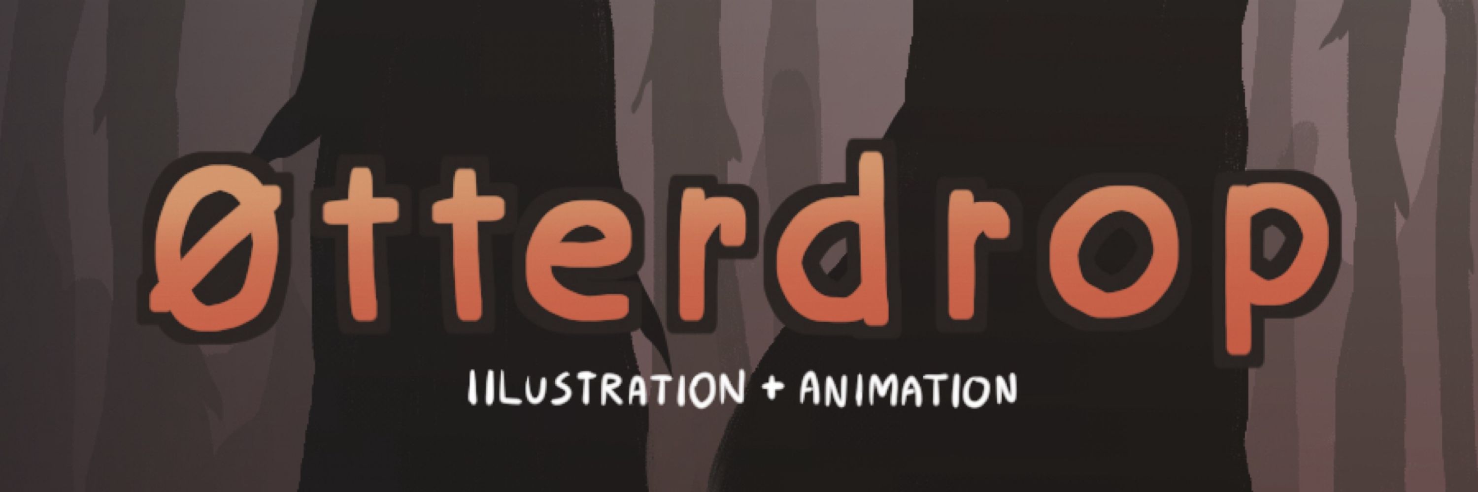 0tterdrop