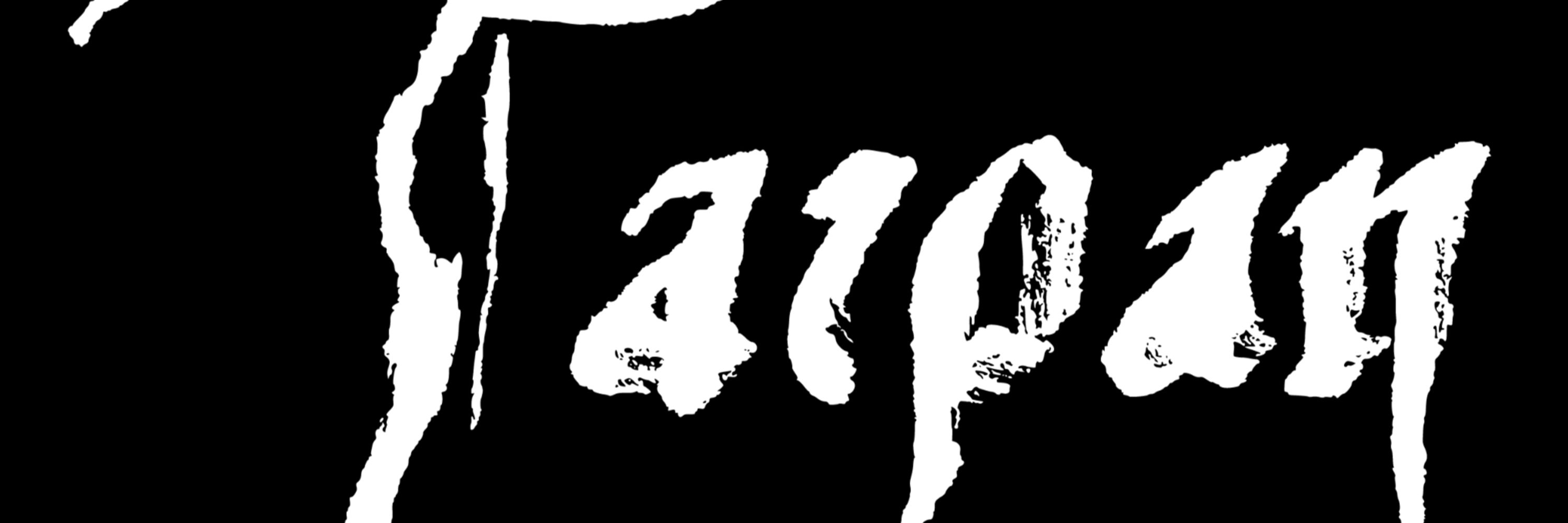 𖤐 𝔗𝔞𝔯𝔭𝔞𝔫 𖤐