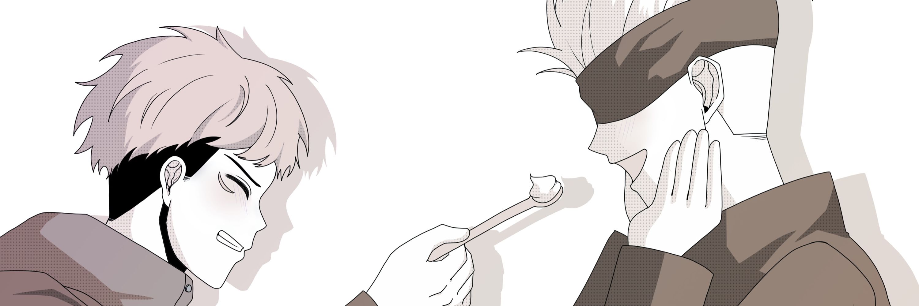 치요마요🍙