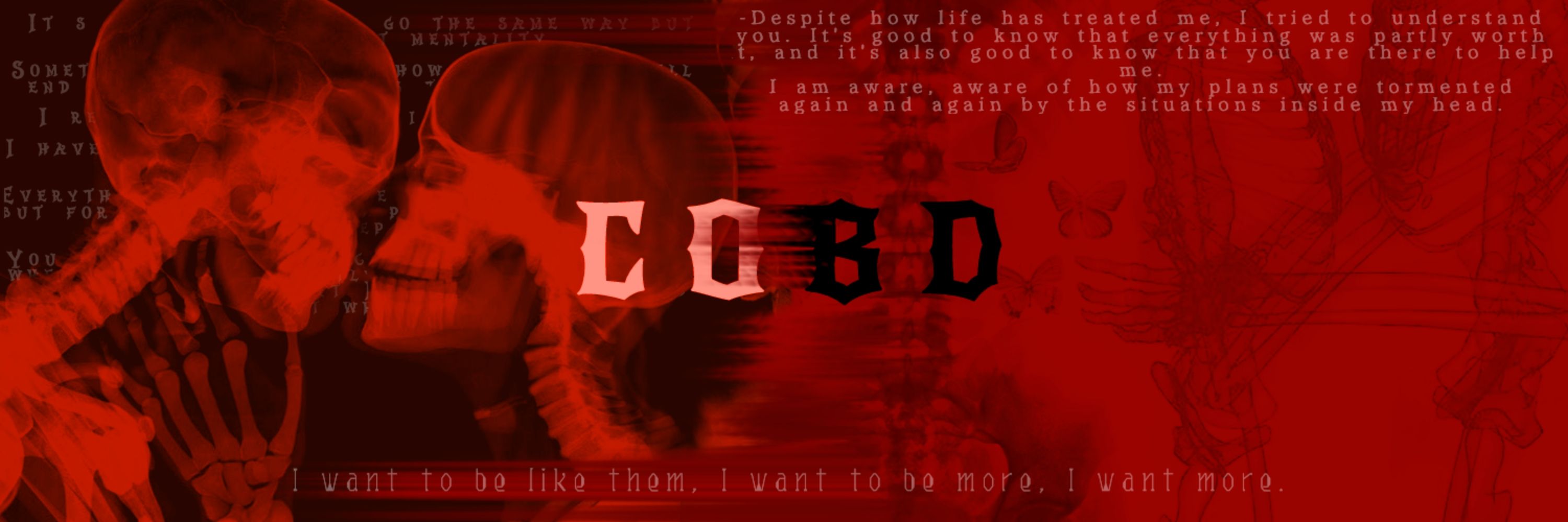 R3dSt4r★+18
