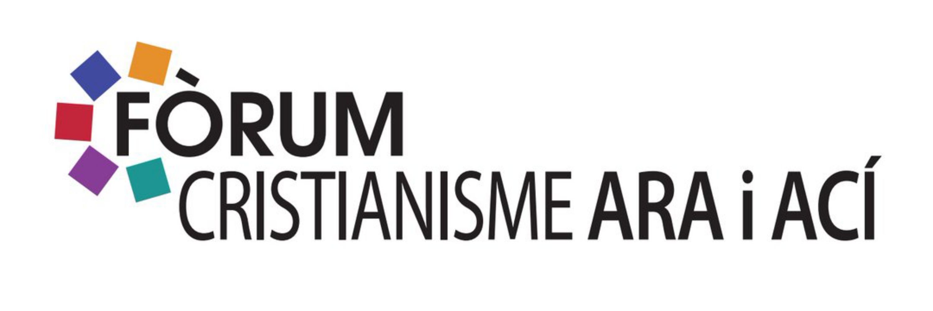 Fòrum Cristianisme