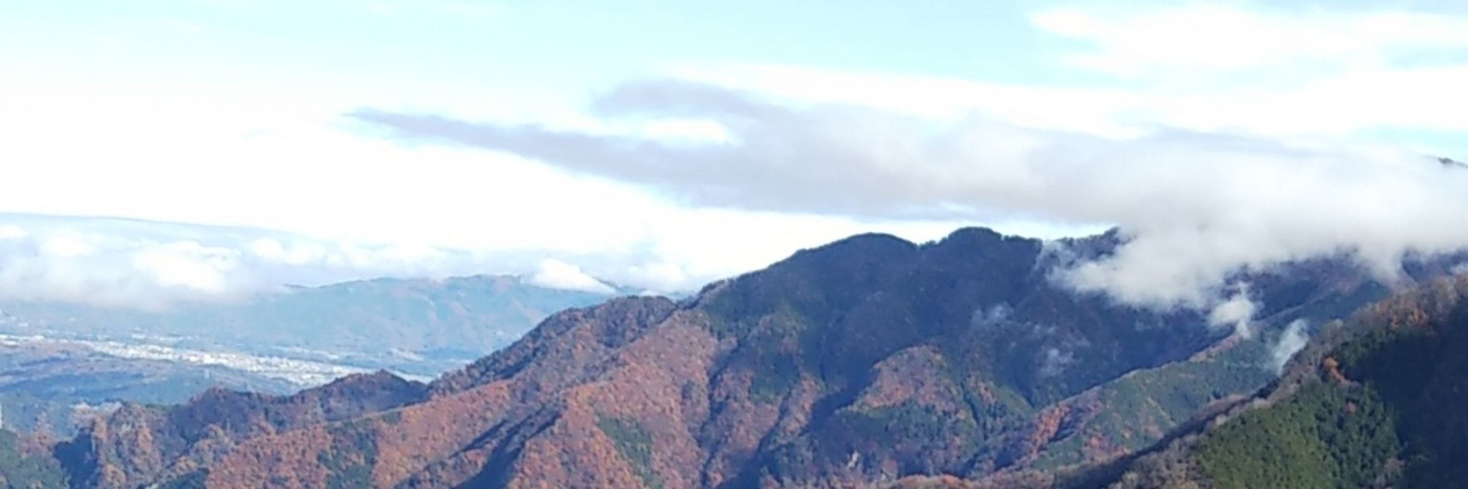 もみぢ山