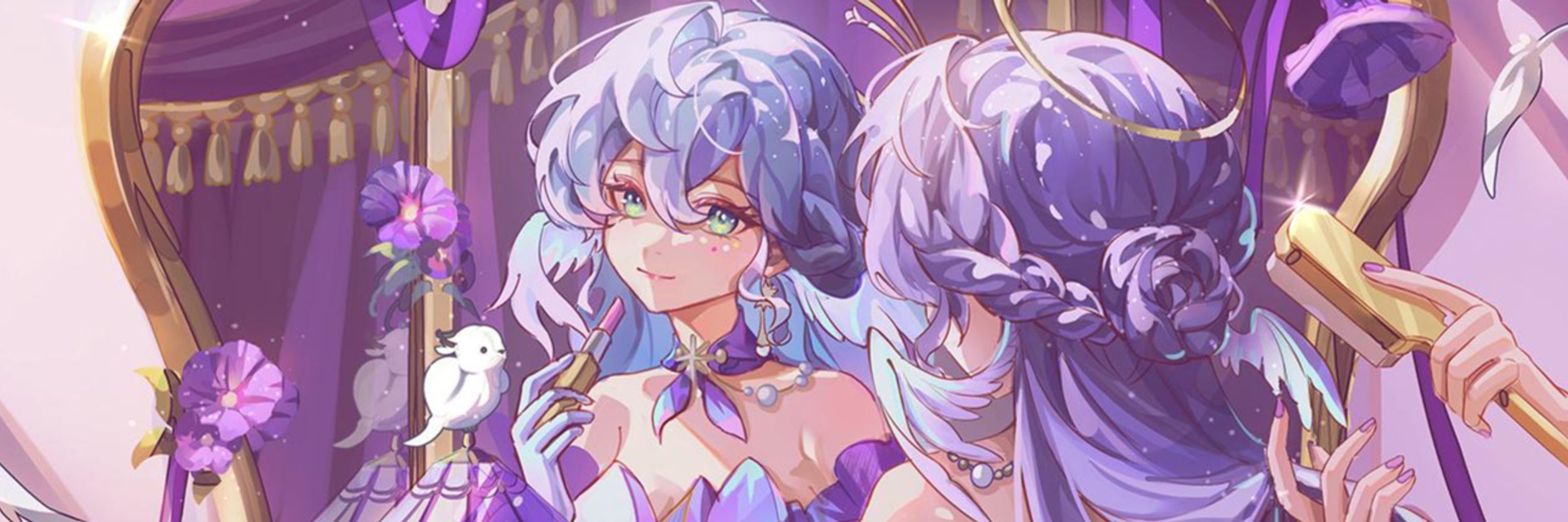 '*•.¸♡Azu♡¸.•*'