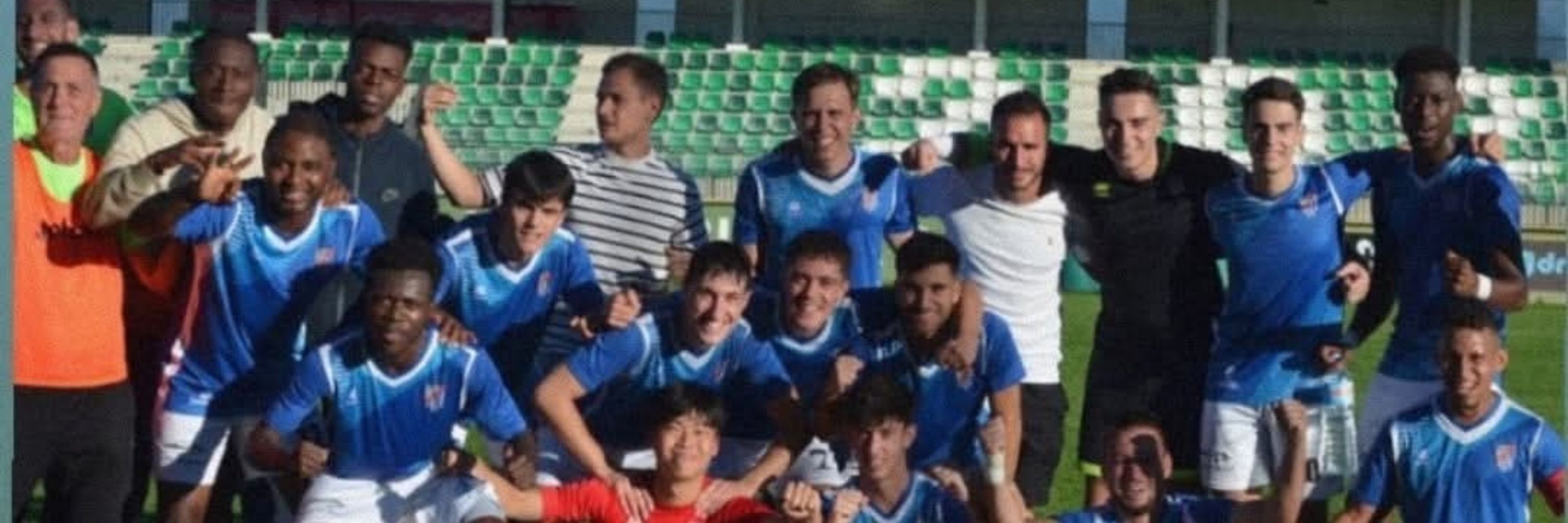 Unami C.P.