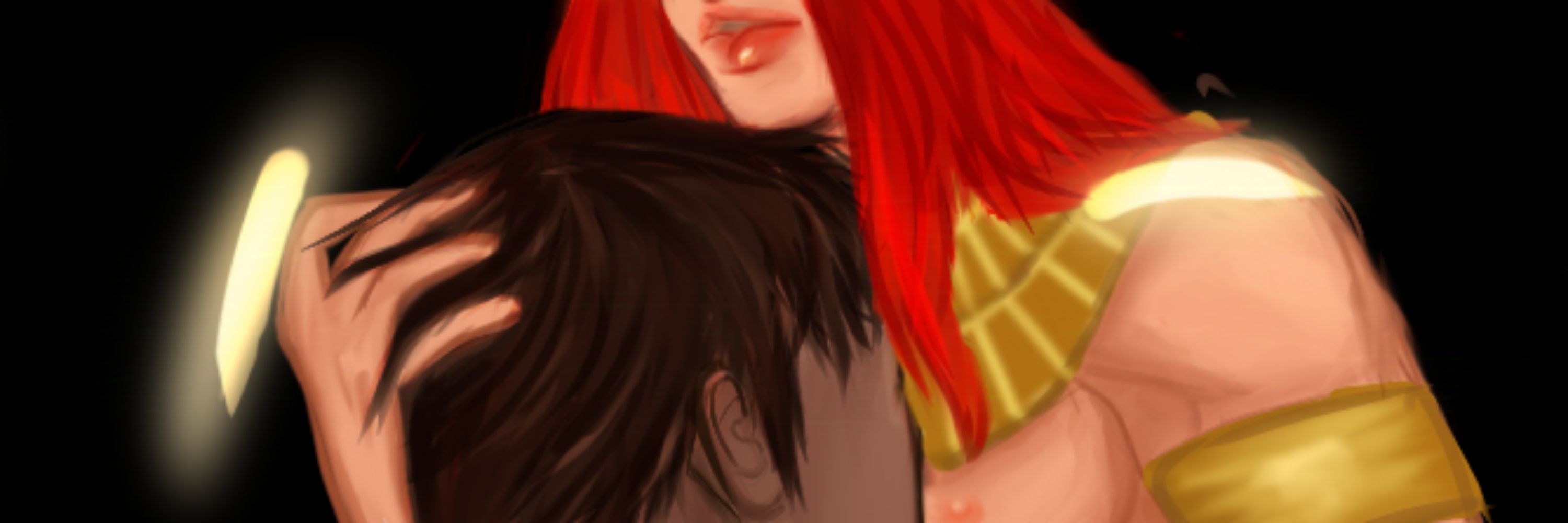 Tiin