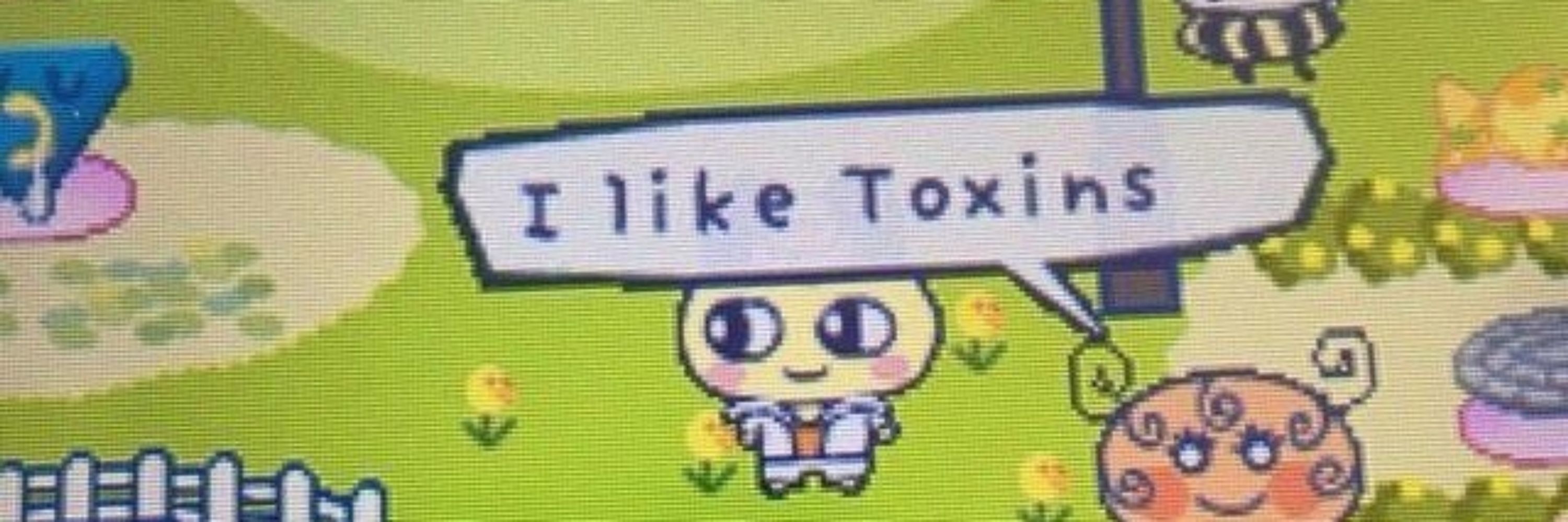 💚The Roachwife™🪳 (she/her)