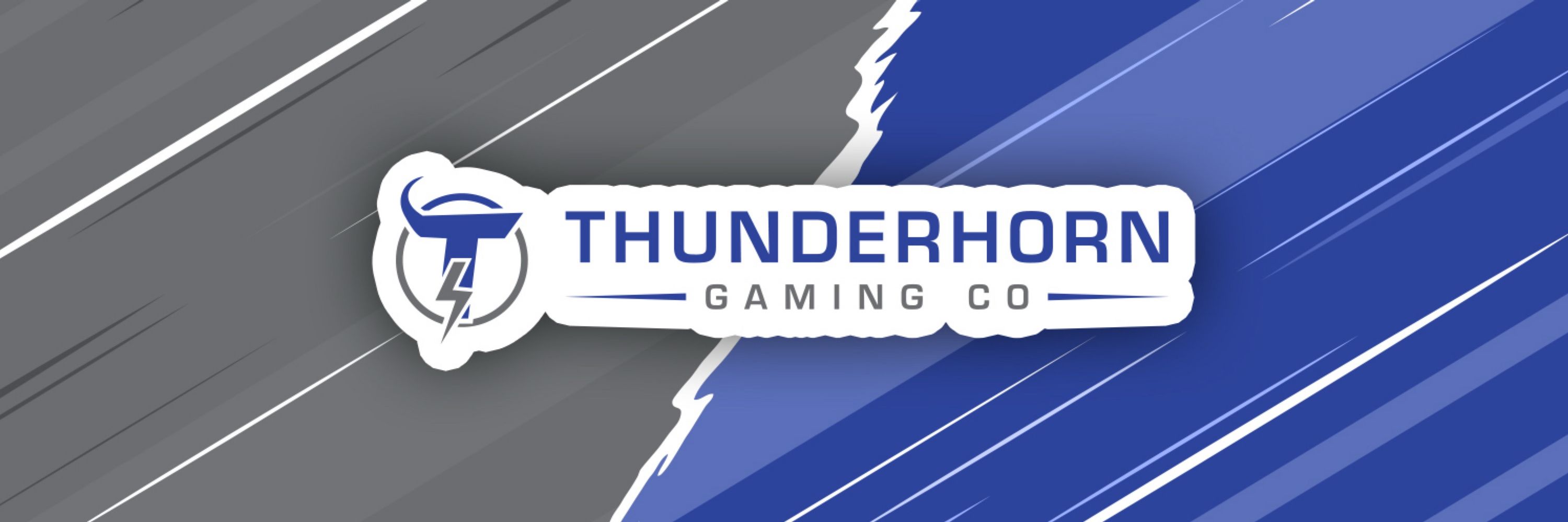 ThunderhornCEO