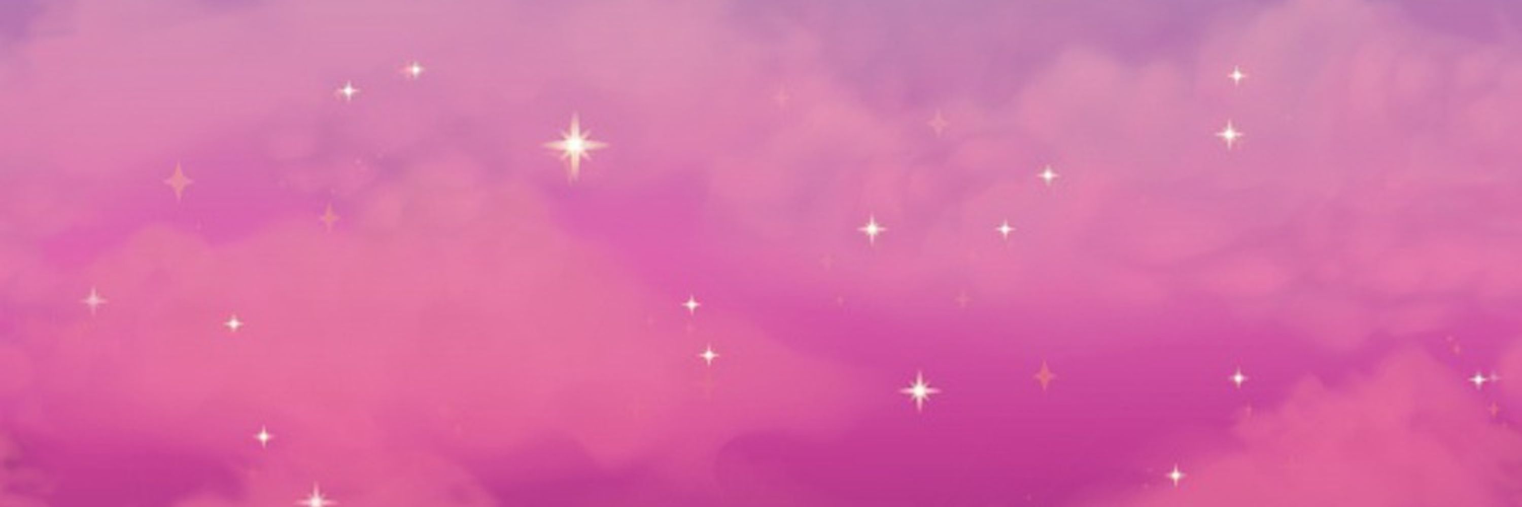 ZevethMoon ~Commissions open!~