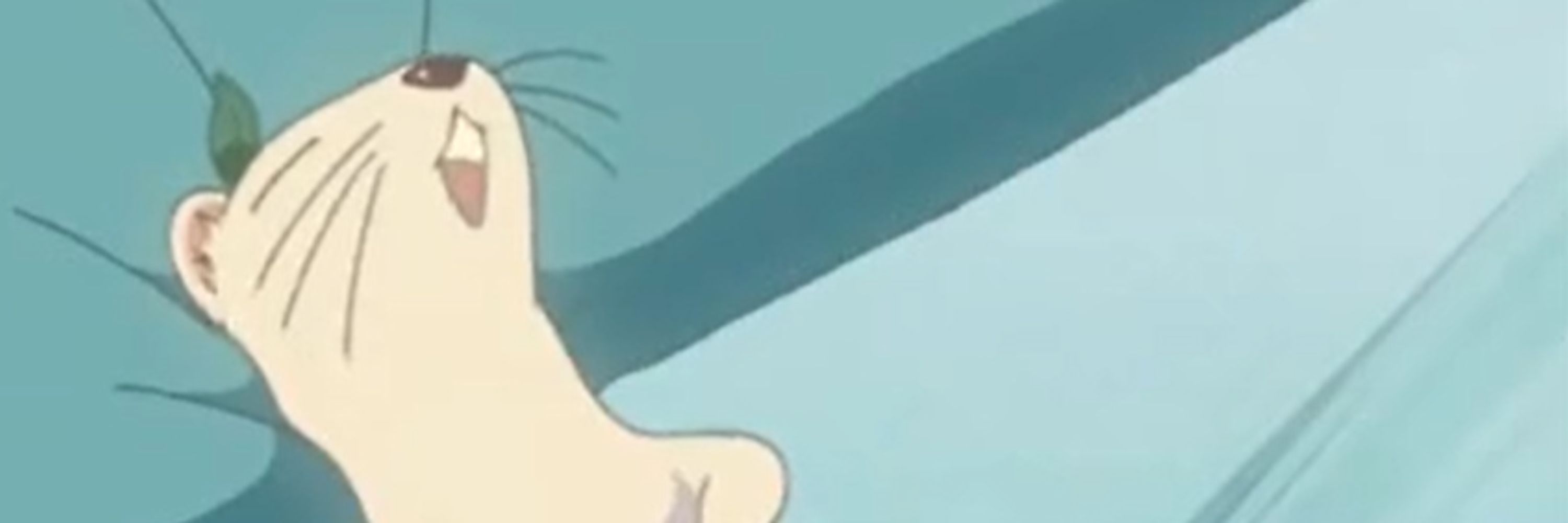 Ripparu