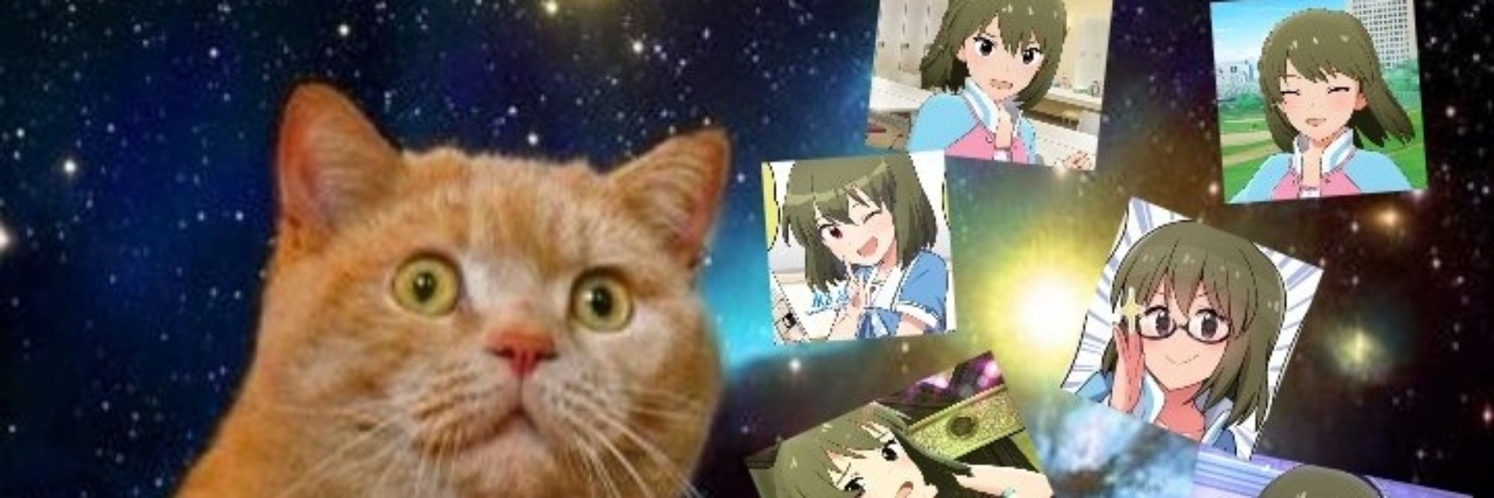 ナトリウム