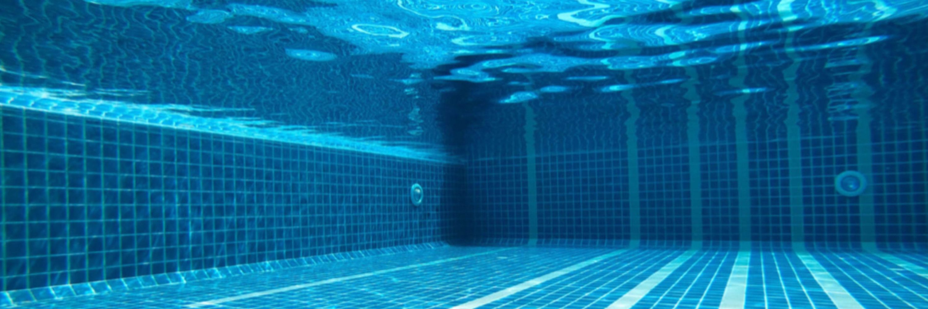 Swimher24