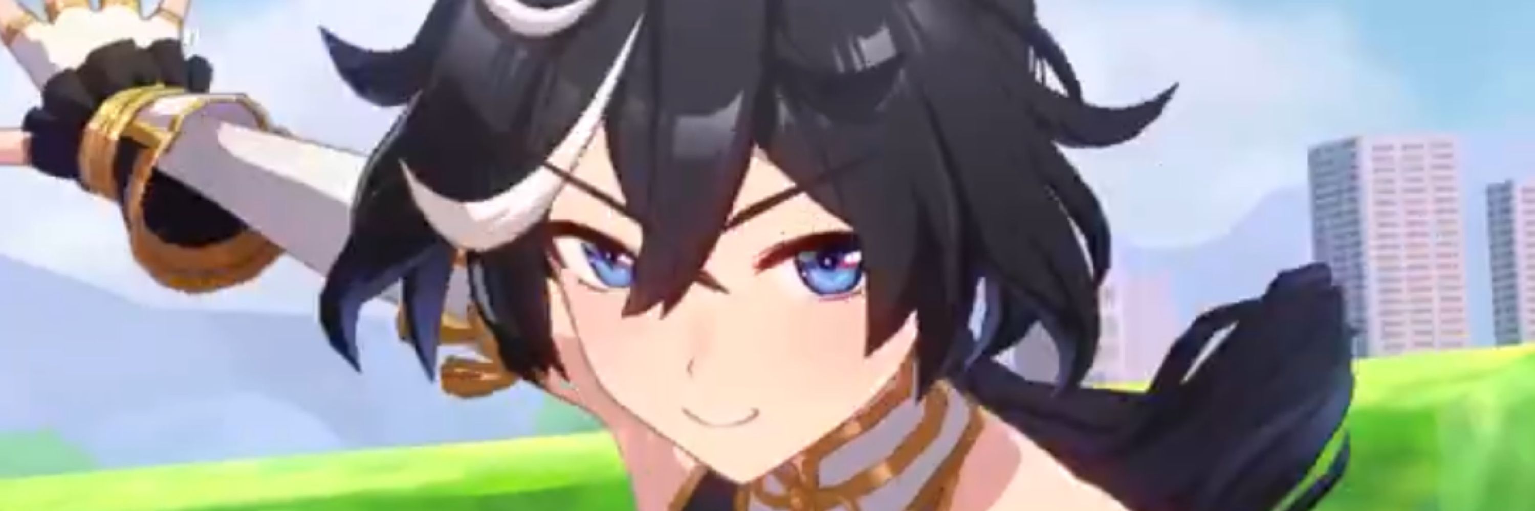 ヌワ