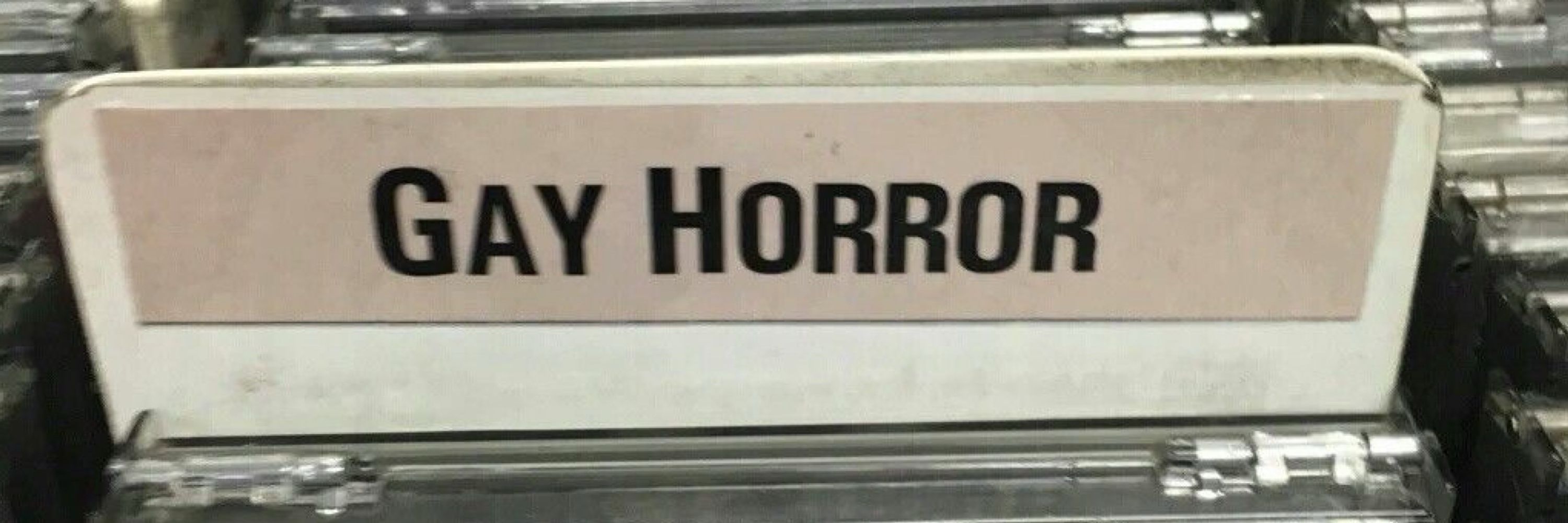 laylaylaylaylay