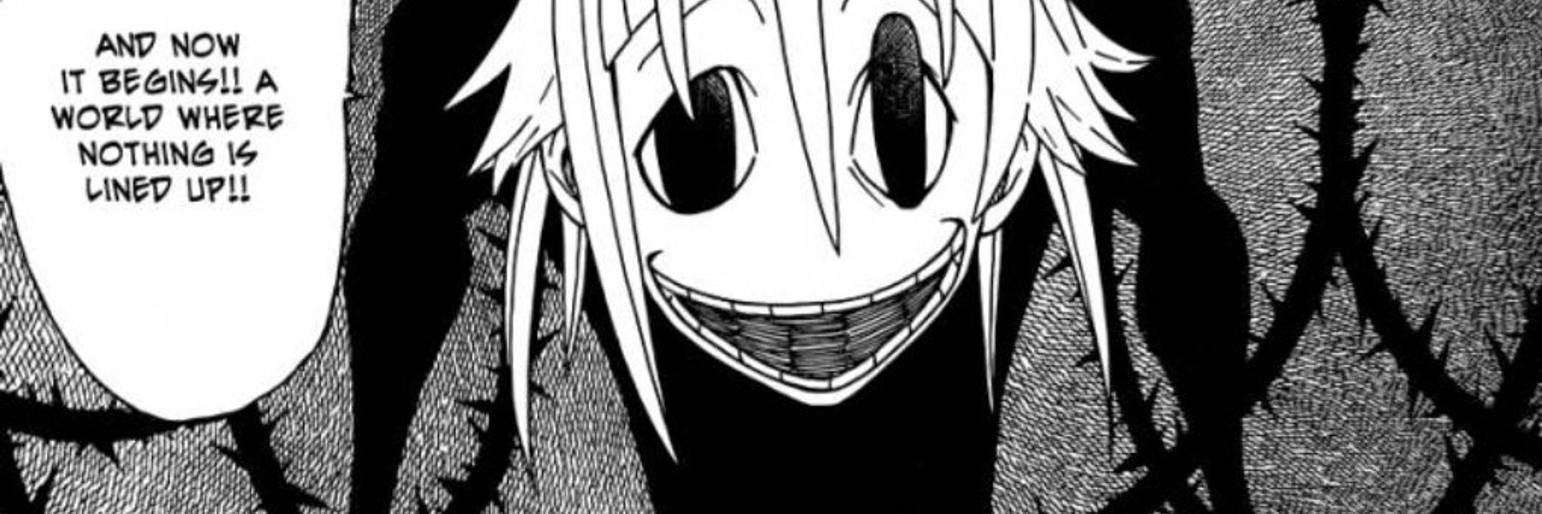 [cronagutz]