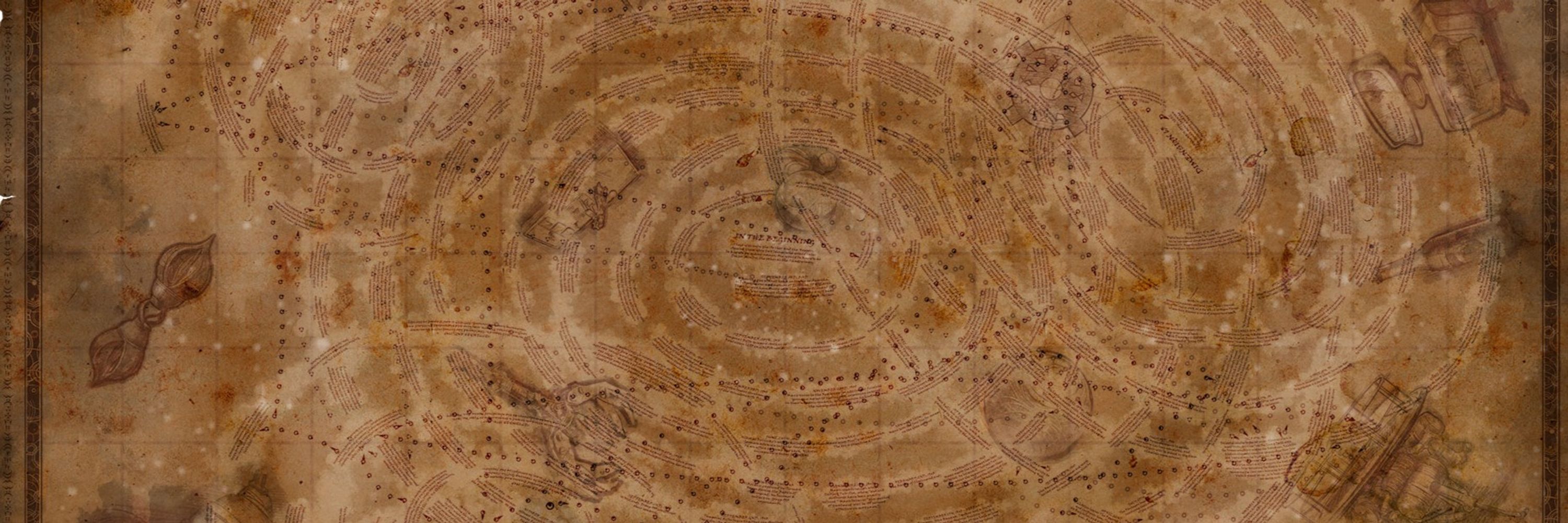 𝐓𝐇𝐄 𝐃𝐎𝐂𝐓𝐎𝐑.