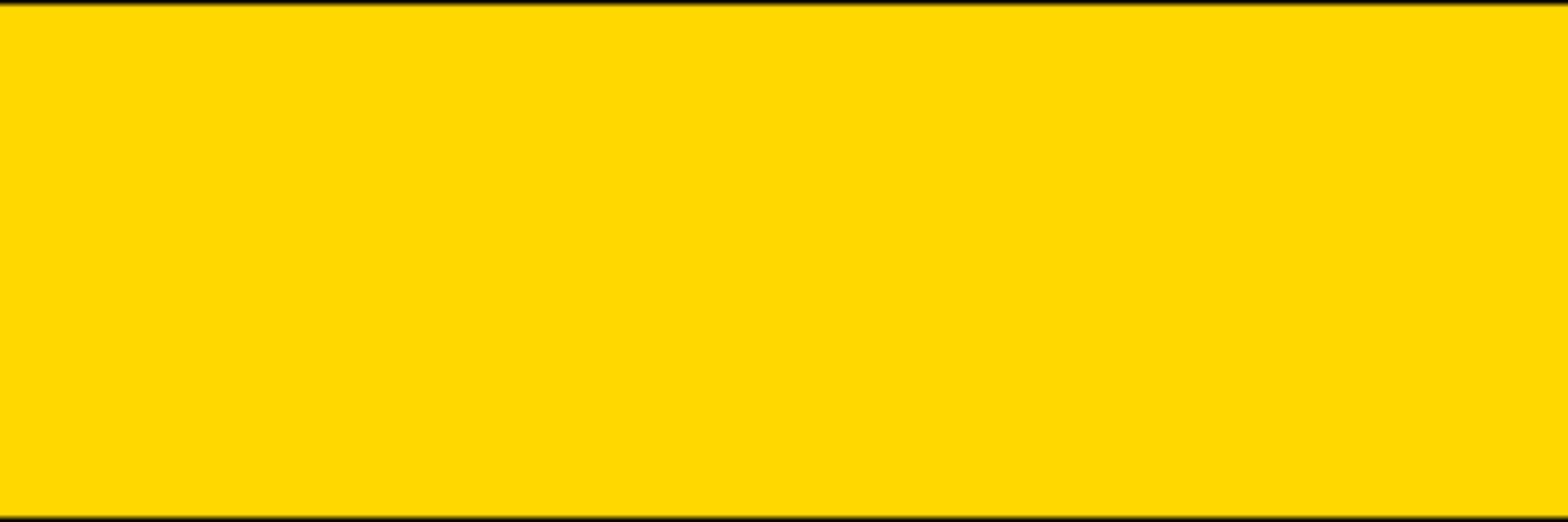 Brightideas365.com