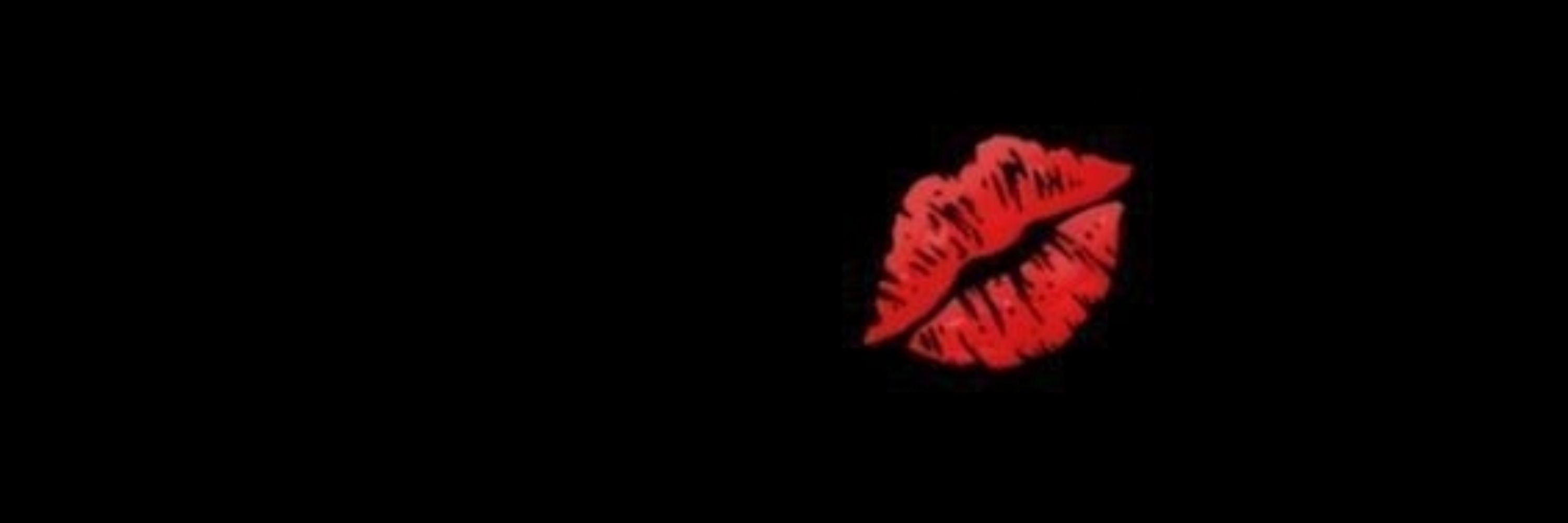 __svx.mz