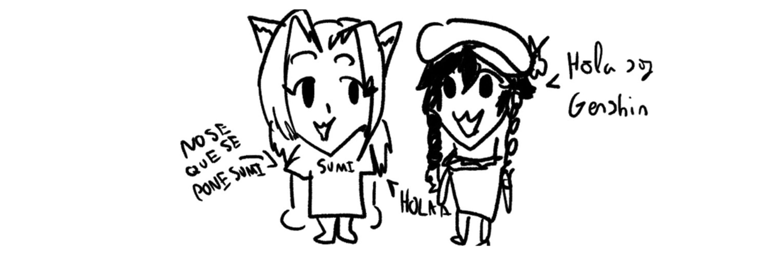 ⭐sumi🐱⚡@ comms open
