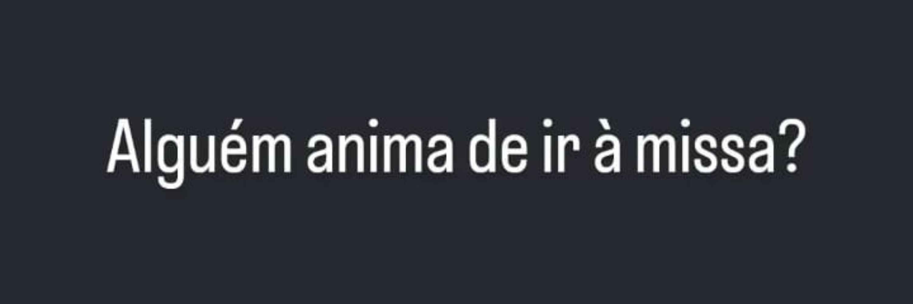 Duto