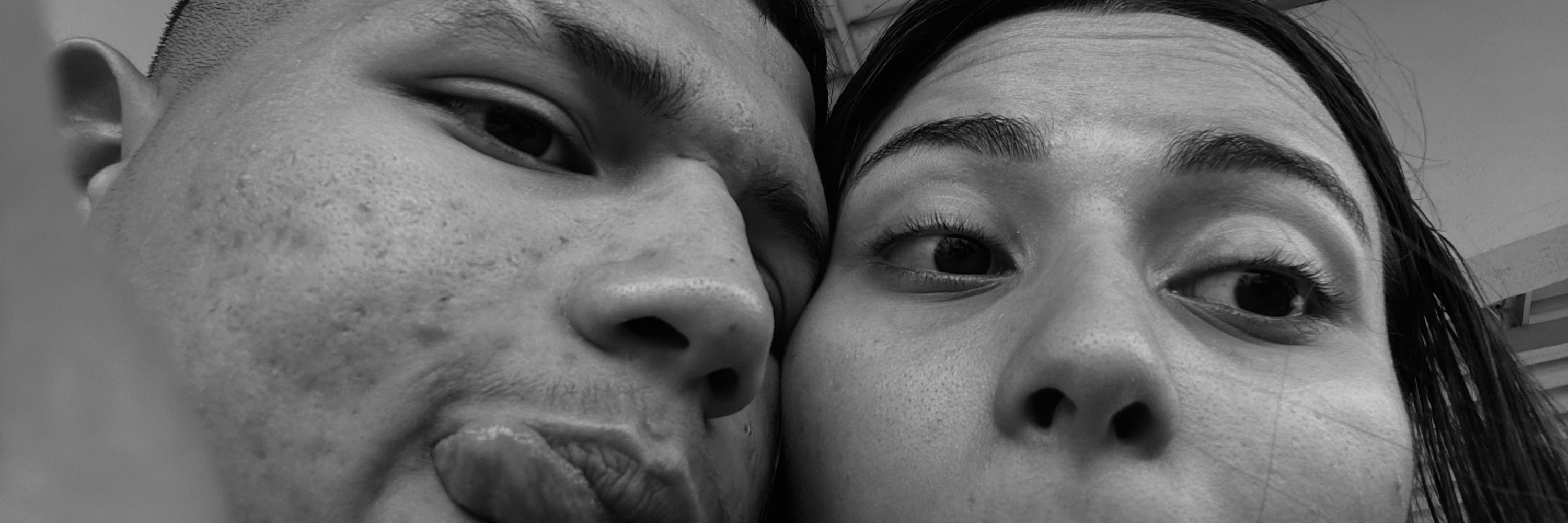 aninha :)