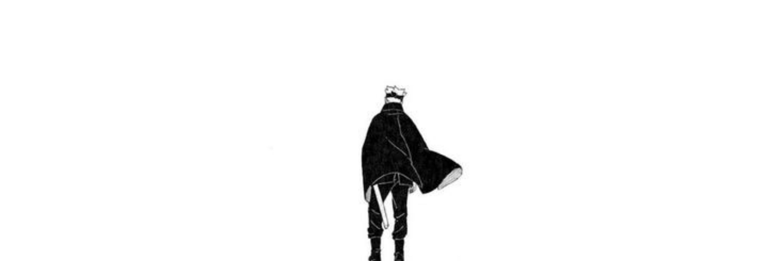 ㅤ
